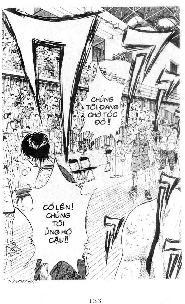 cao thủ bóng rổ chapter 270 19