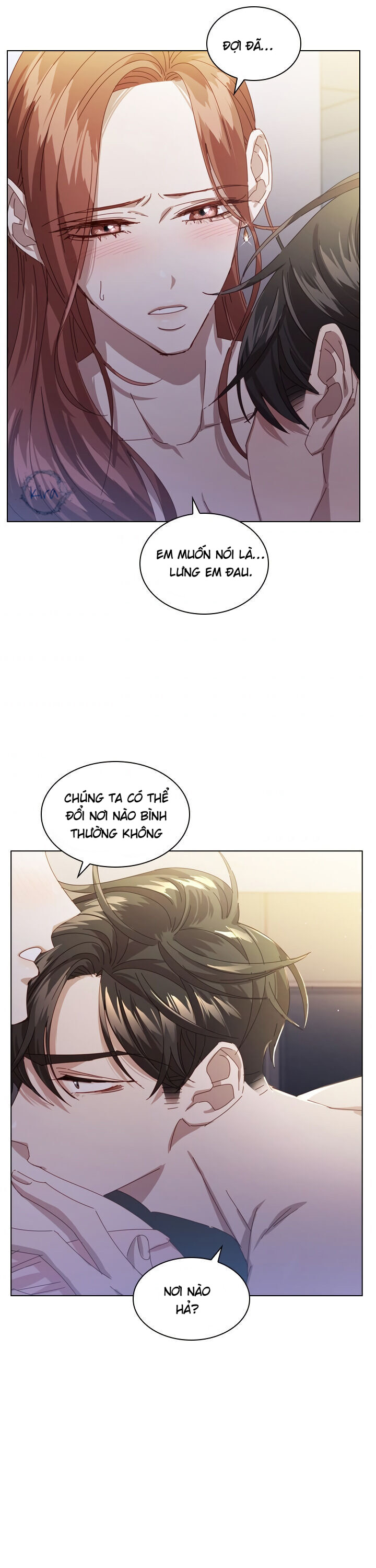 tai tiếng thị phi chapter 53 13