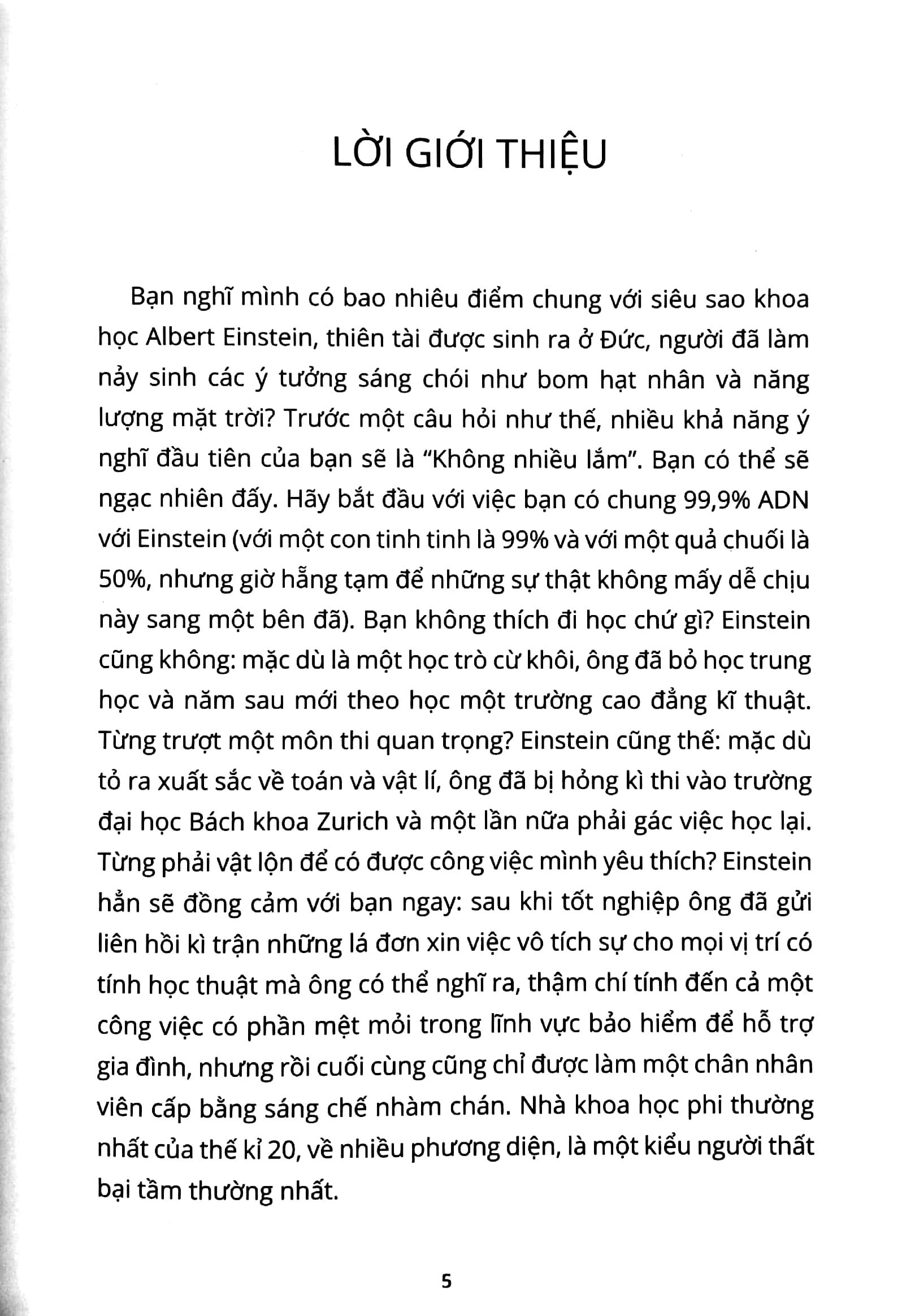 Khoa Học Quanh Ta - Nguyên Tử Dưới Tấm Ván Sàn - Vật Lí Ở Khắp Mọi Nơi