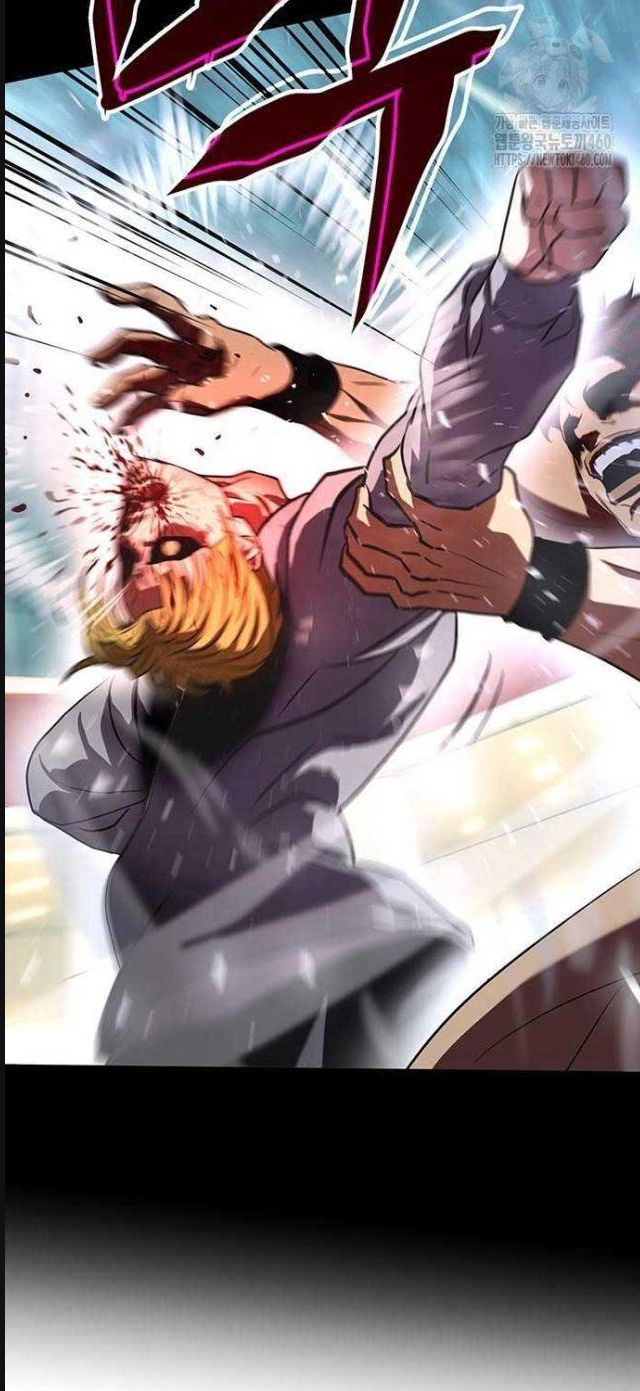 đấu trường chiến đấu chapter 13 47