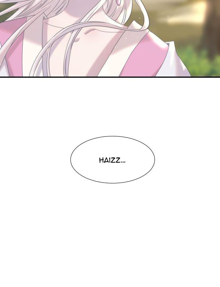 hình như lấy nhầm kịch bản nữ chủ chapter 44.5 13