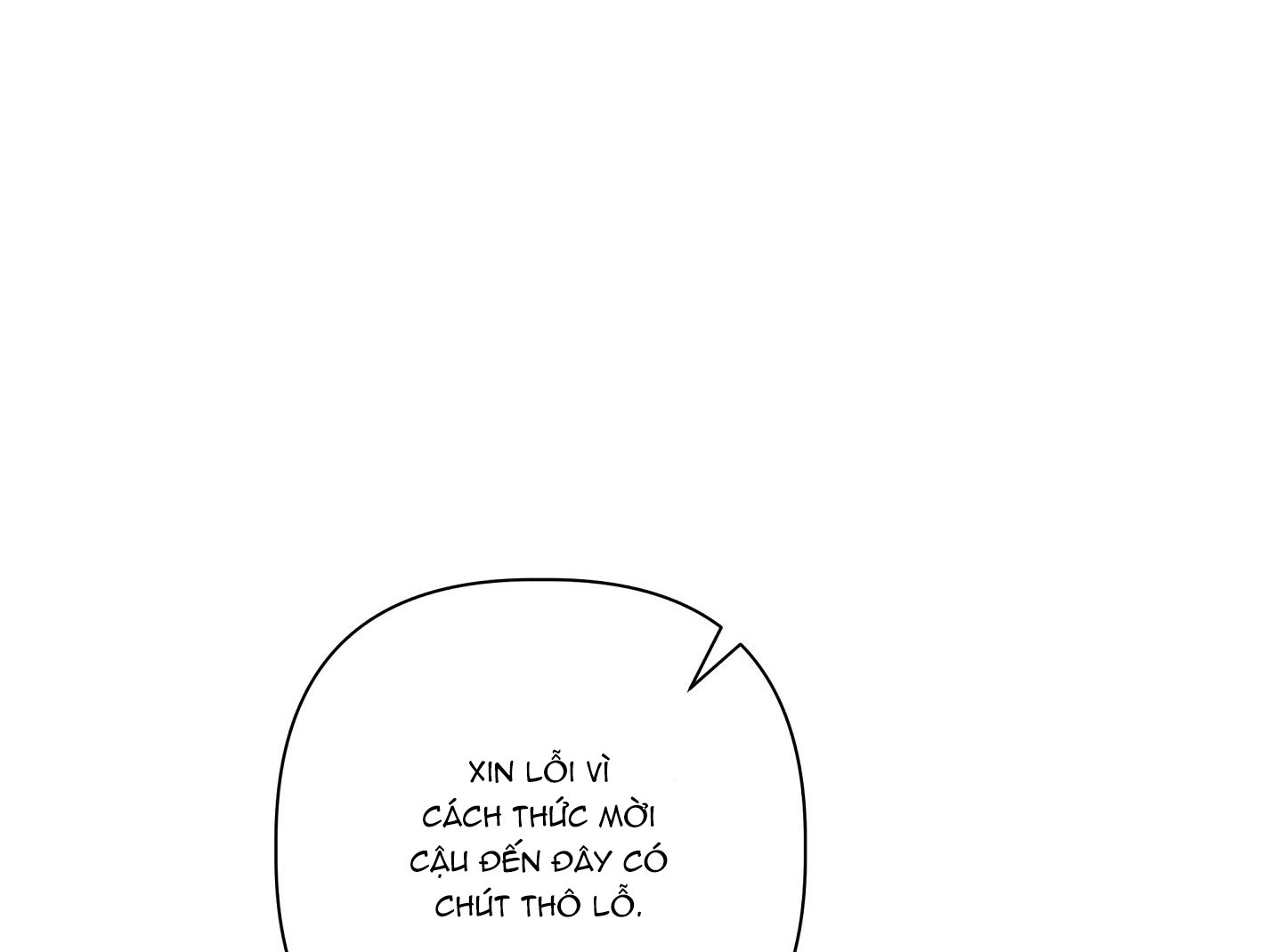 một ngày nọ, tôi được kẻ thù cầu hôn chapter 37 190