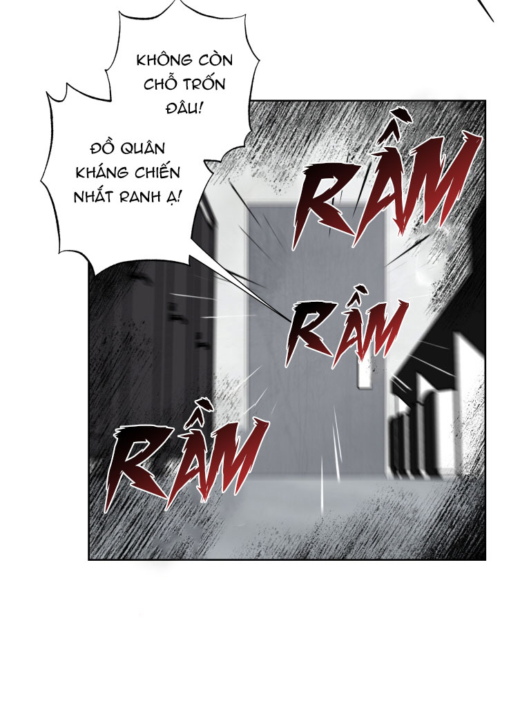 moon quake chapter 11 14
