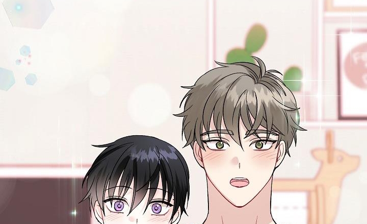 xác suất tình yêu chapter 31 135