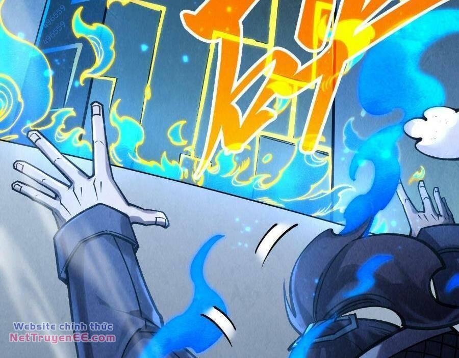 vạn cổ chí tôn chapter 278 26