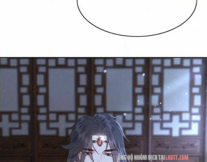 trọng sinh bá sủng nhiếp chính vương quá mạnh mẽ chapter 109 64