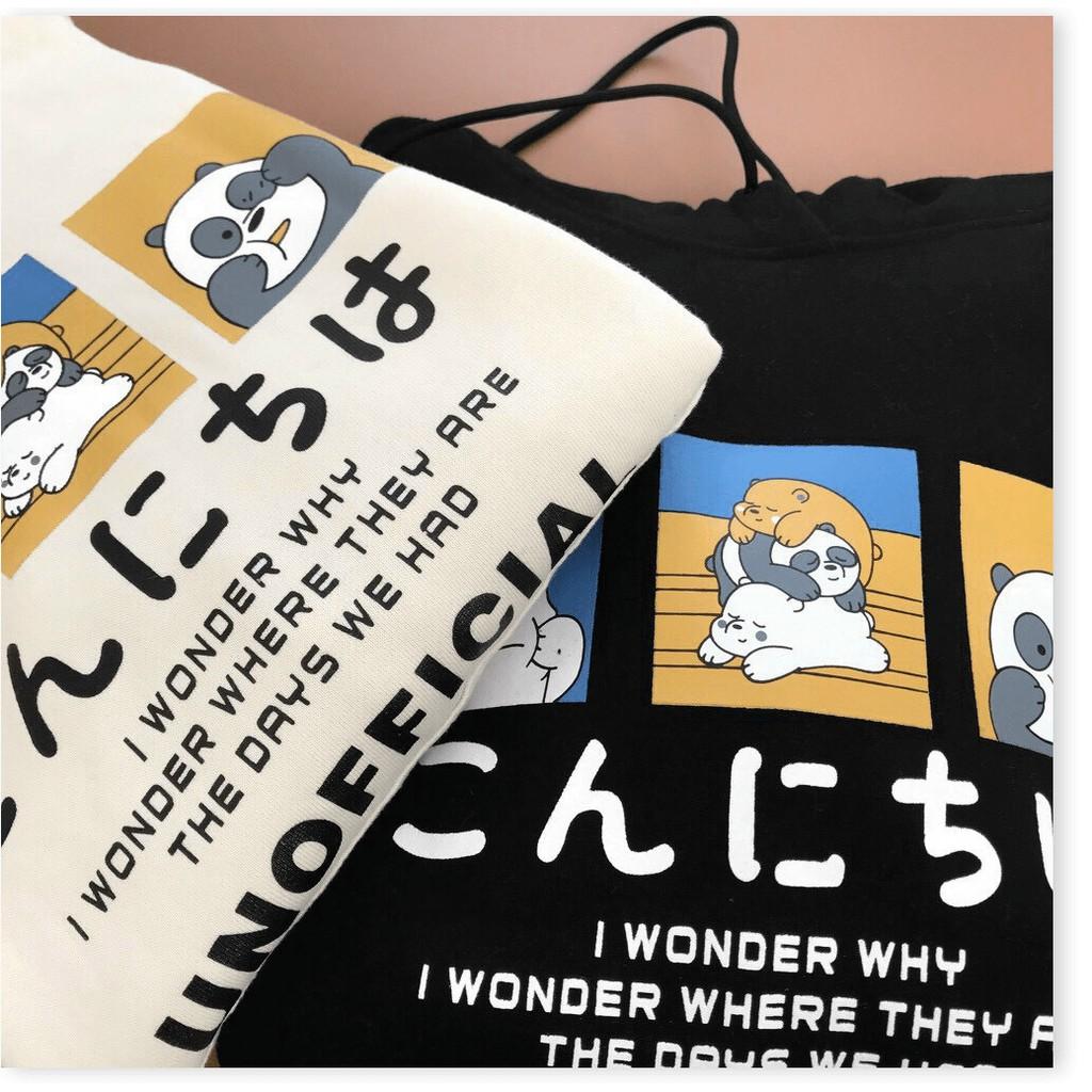 ÁO KHOÁC HOODIES NAM NỮ,THIẾT KẾ HỌA TIẾT HỢP THỜI TRANG CHO MÙA HÈ NĂM NAY THỜI TRANG KING STORE