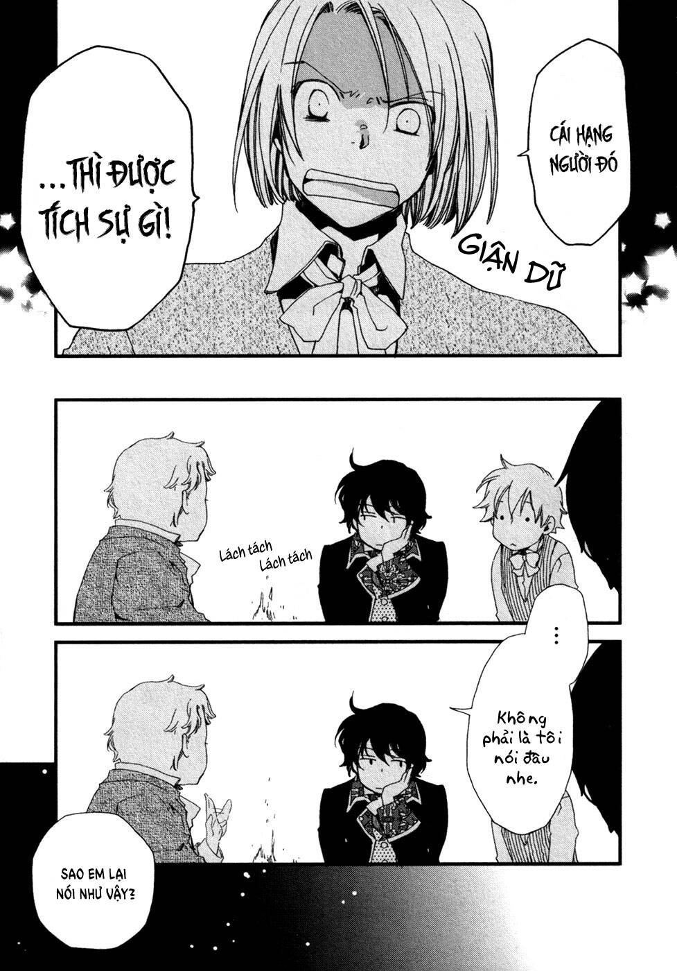 a*d tenshi no uso chapter 10 19