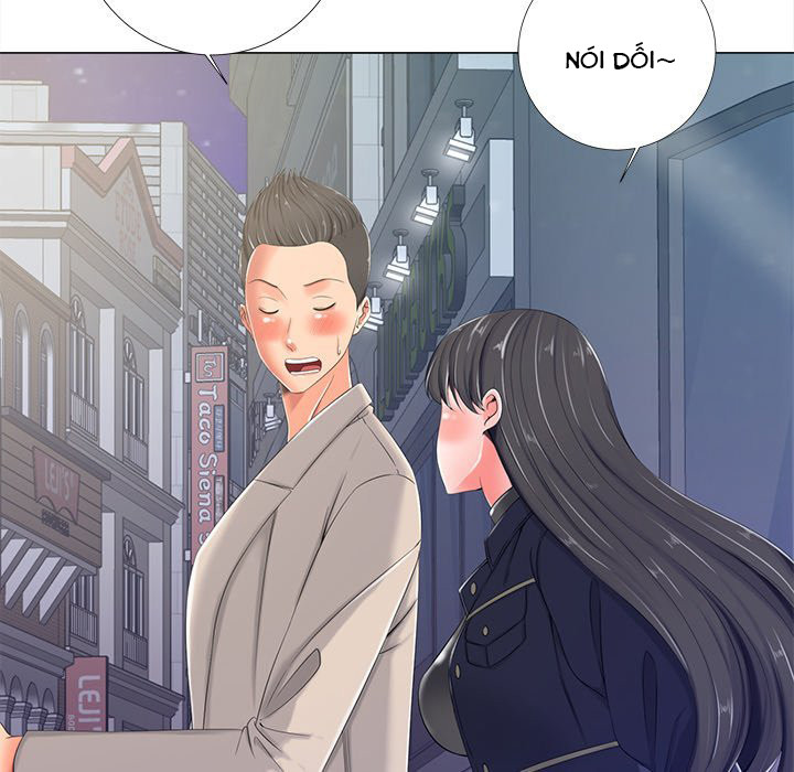 thirty two vs twenty chapter 4 72