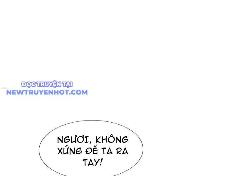 ngủ say vạn cổ: xuất thế đẩy ngang chư thiên chapter 80 51