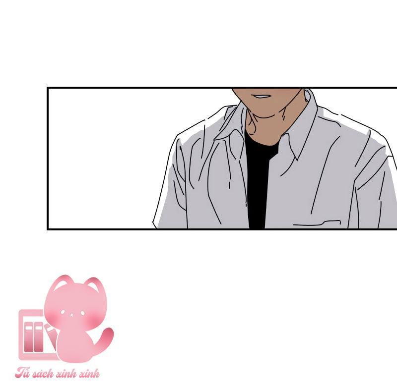 xin chào, mùa hạ chapter 3 24