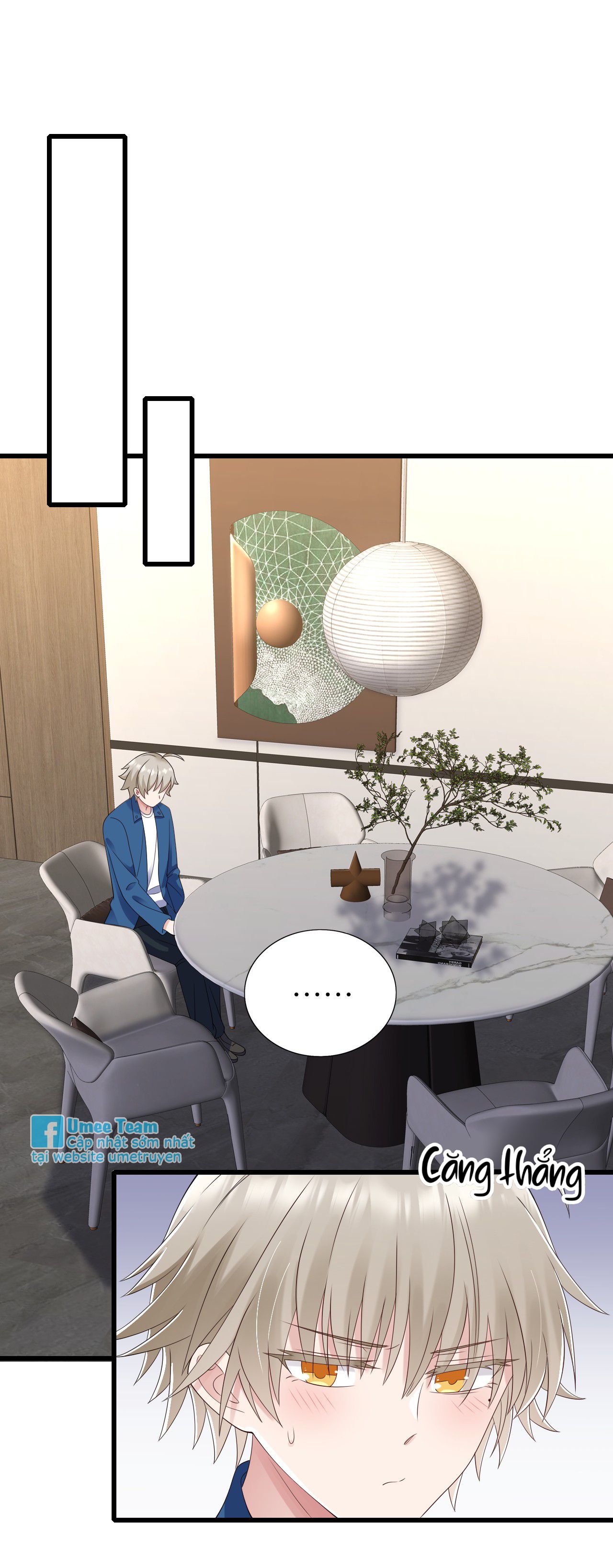 tức thời phạm quy [ tức thì vi quy ] chapter 42 26