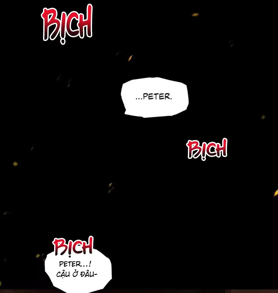 liveta chapter 23 38