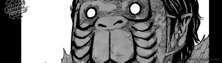 thánh tỏi sành ăn chapter 351 21