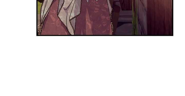 [18+] sự đáng sợ bên trong đại dương chapter 67.2 51