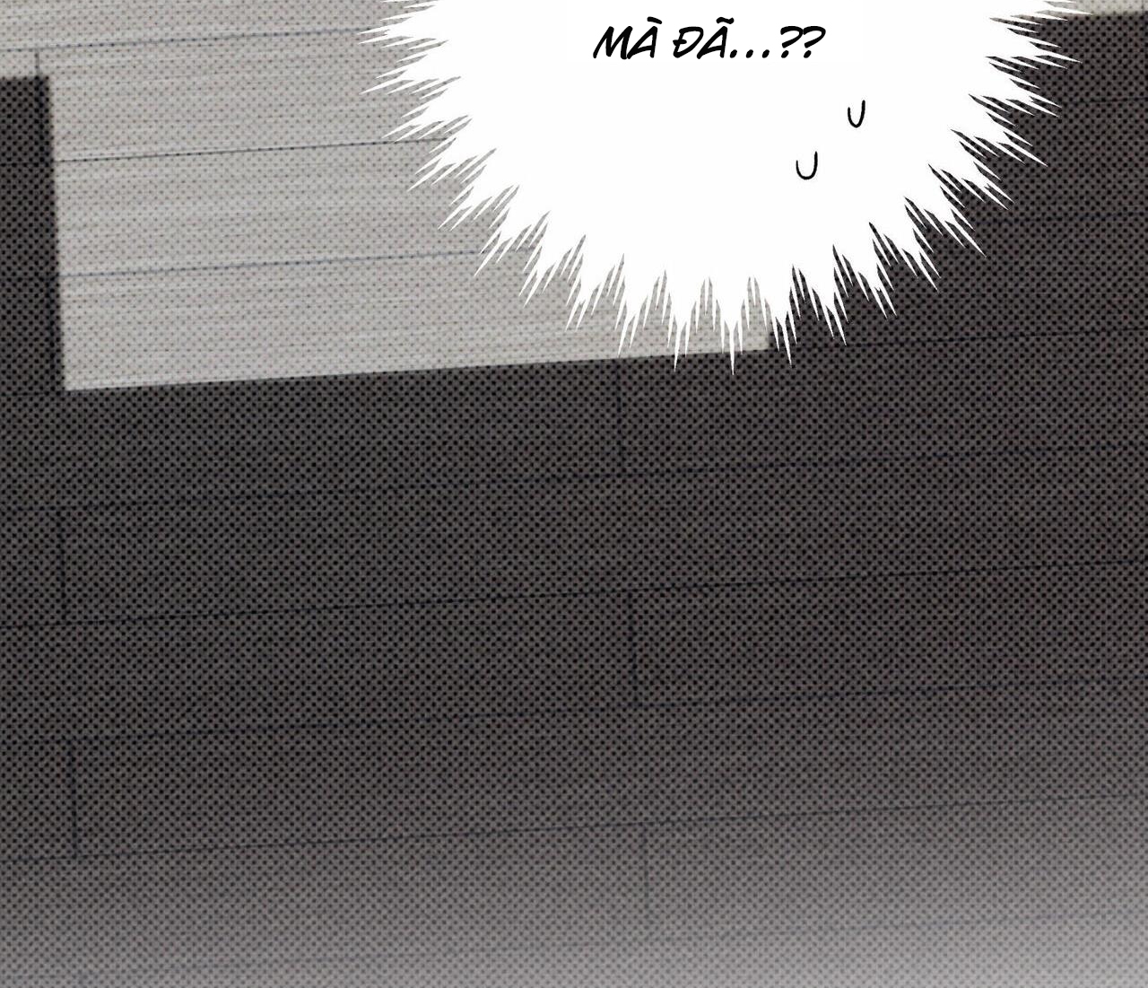 chàng giao pizza và gold palace chapter 43 125