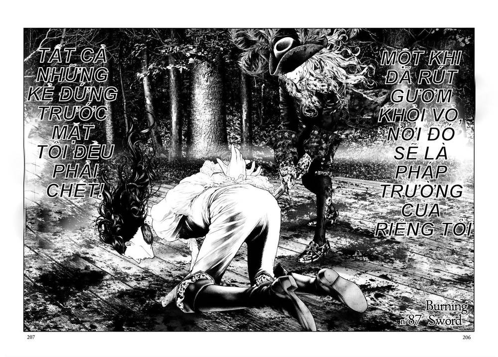 innocent chapter 87 2