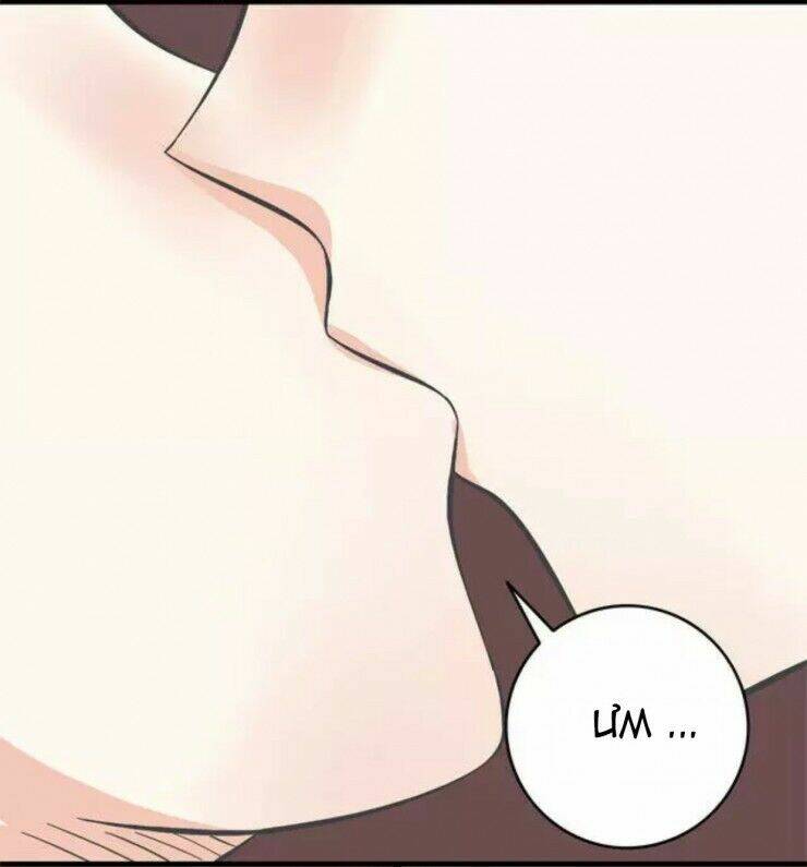 cái gì! cái gì! - chân du chapter 4 7