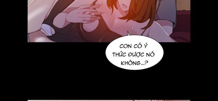 ts vildred [sr] chapter 40.1 34