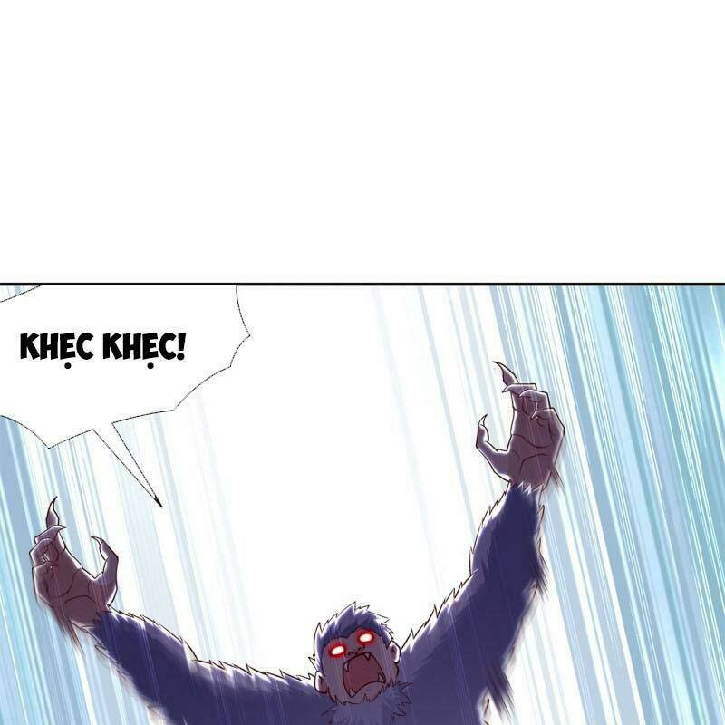 võng du chi tối cường đoán mệnh sư chapter 68 1