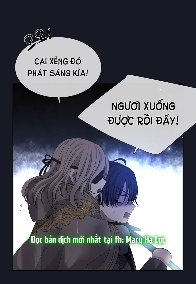 năm môn đệ của charlotte chapter 134.1 14