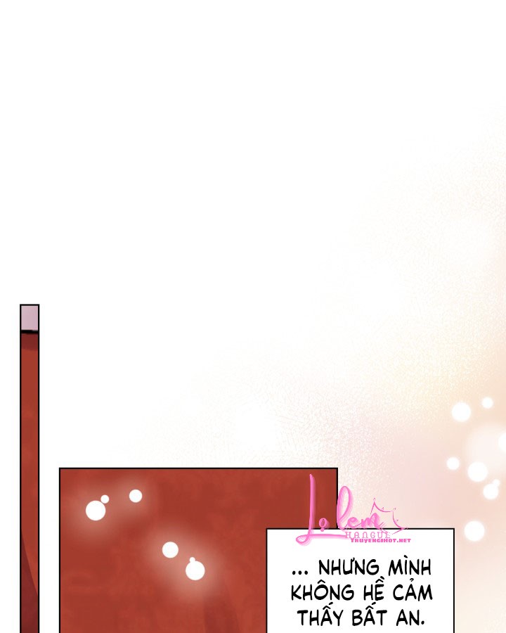 đức hạnh của ác nữ phản diện chapter 82.1 4