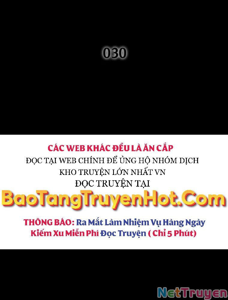 mật mã mê cung chapter 30 3