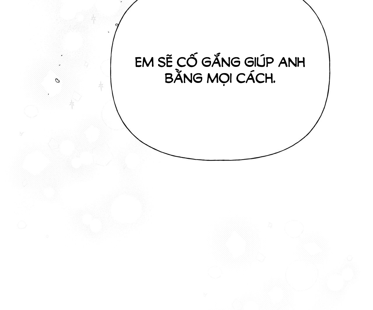 Tỷ Lệ Xác Suất chapter 12.2 - Trang 86