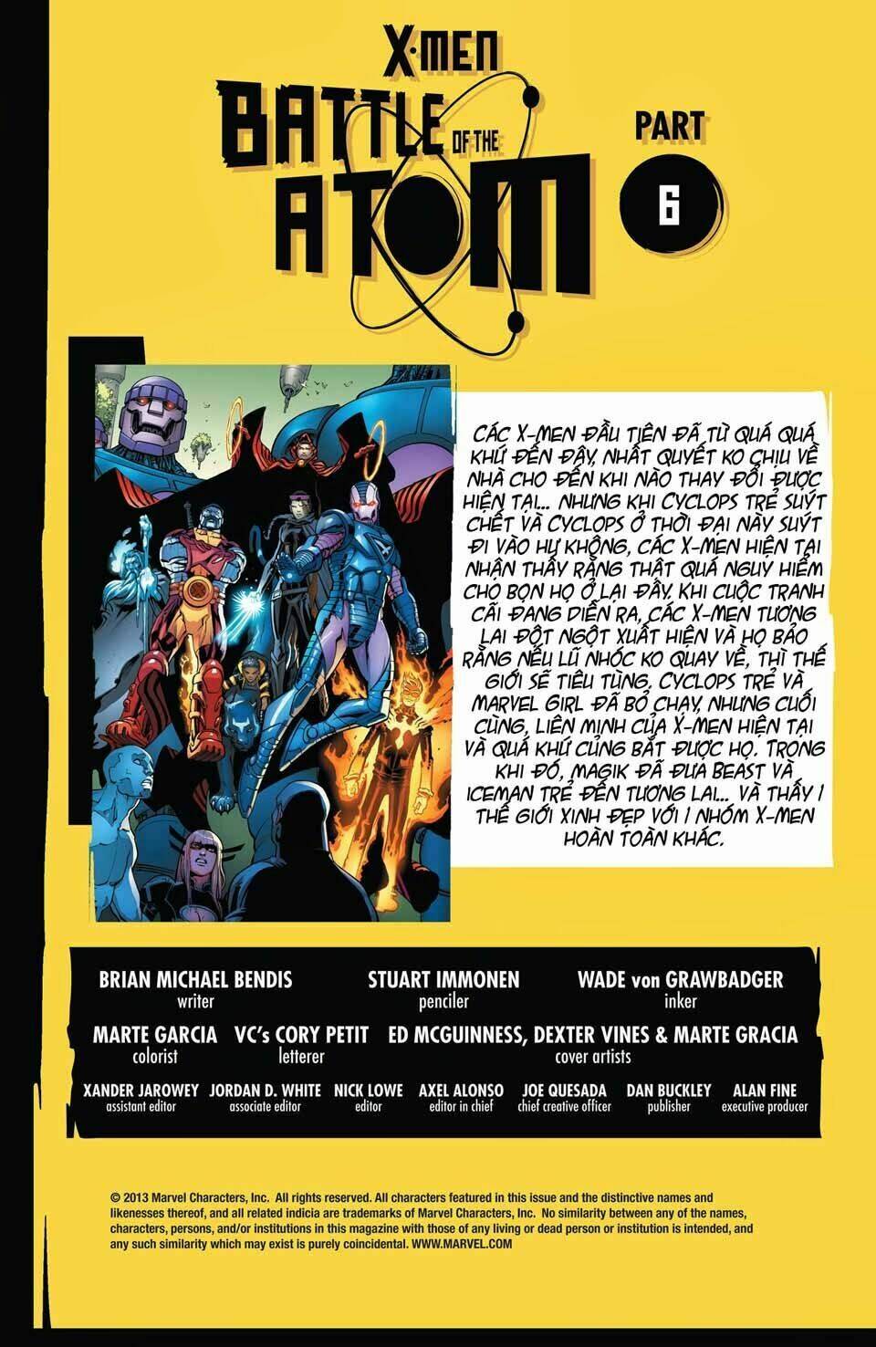 x-men- battle of the atom (2013) chapter 6 3