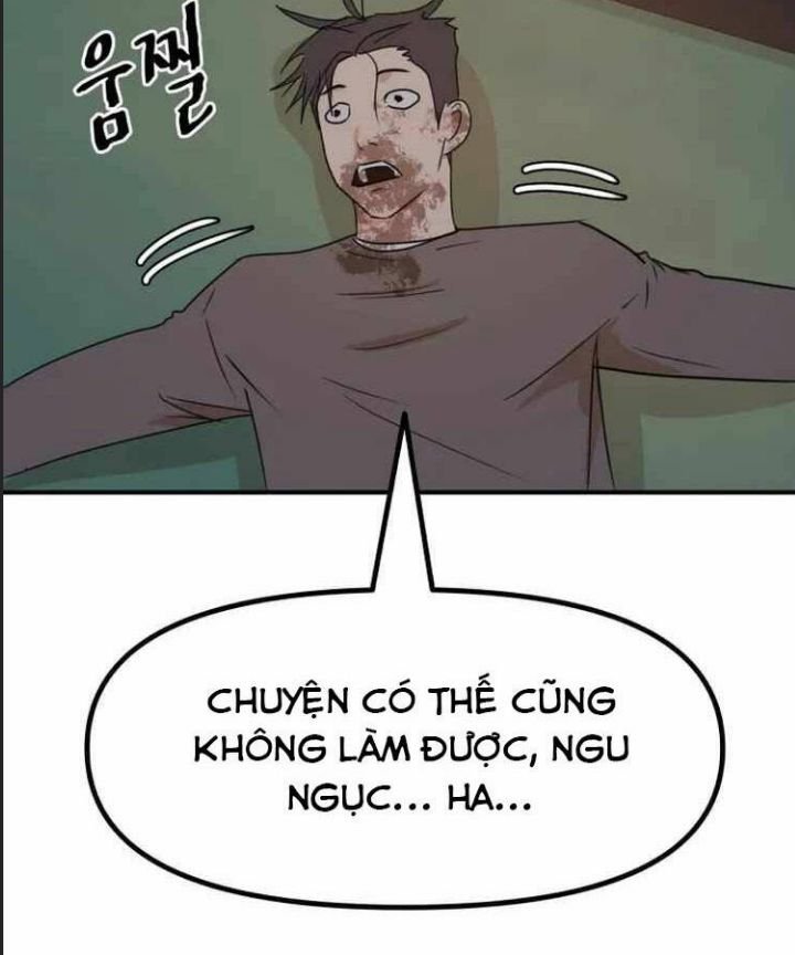 bạn trai võ sĩ chapter 90 85
