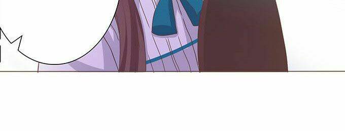 tình yêu ba tuyến chapter 11 113