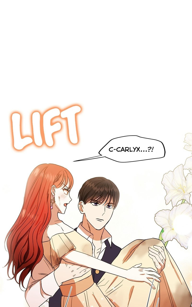 tôi sẽ nâng cấp chồng tôi trở thành một bậc thầy chapter 58 61