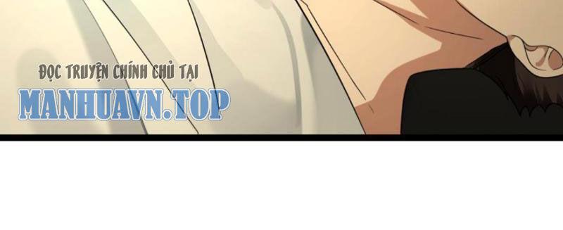 đóng băng toàn cầu: tôi gây dựng nên phòng an toàn thời tận thế chapter 187 32