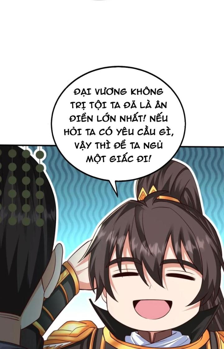 đại tần, ta là con tần thủy hoàng, giết địch thành thần chapter 69 10