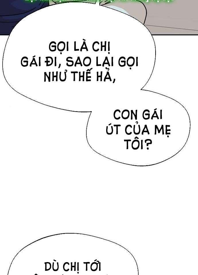 cuộc gặp gỡ định mệnh! chapter 14 79
