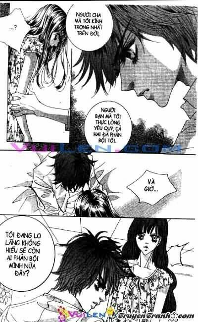 goong - [ hoàng cung ] chapter 10 97