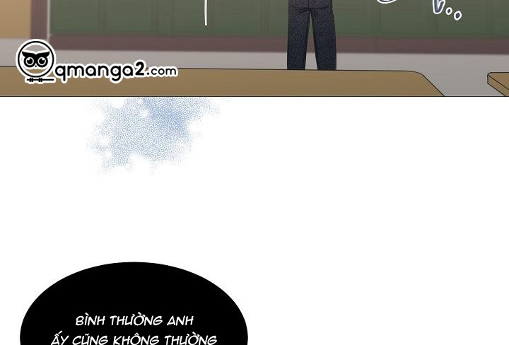 chuyện tình manhattan chapter 12 70