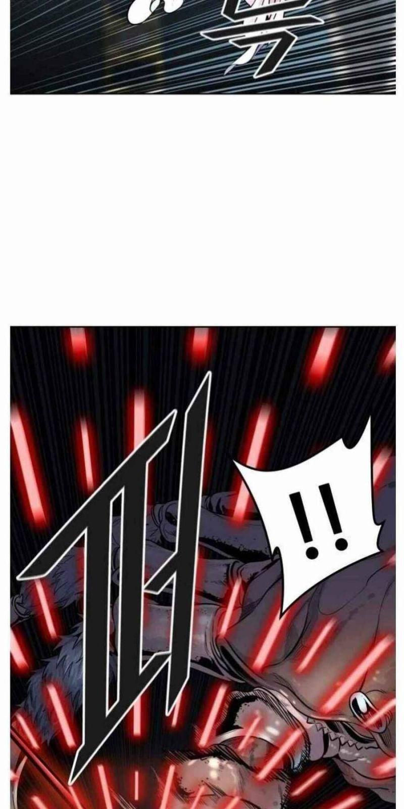 tòa tháp bí ẩn 2 chapter 503 23