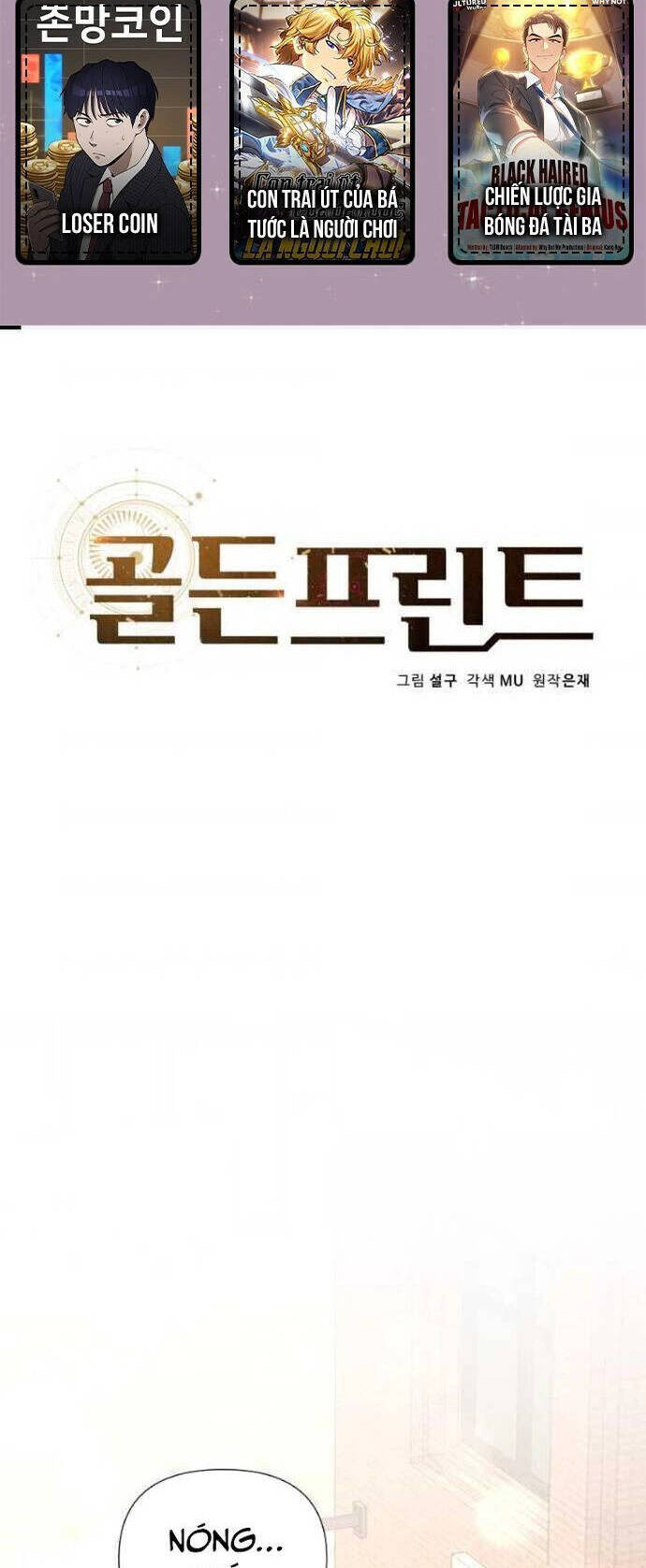 bản thiết kế vàng chapter 42 2