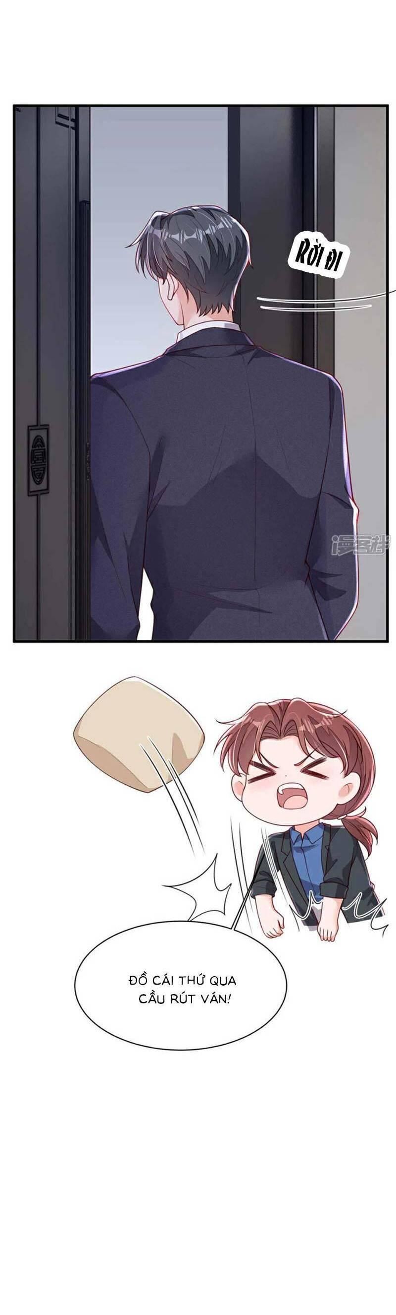 ác ma thì thầm chapter 216 11