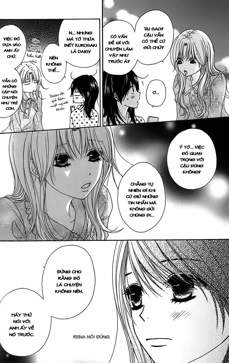 điện kích daisy chapter 43 17