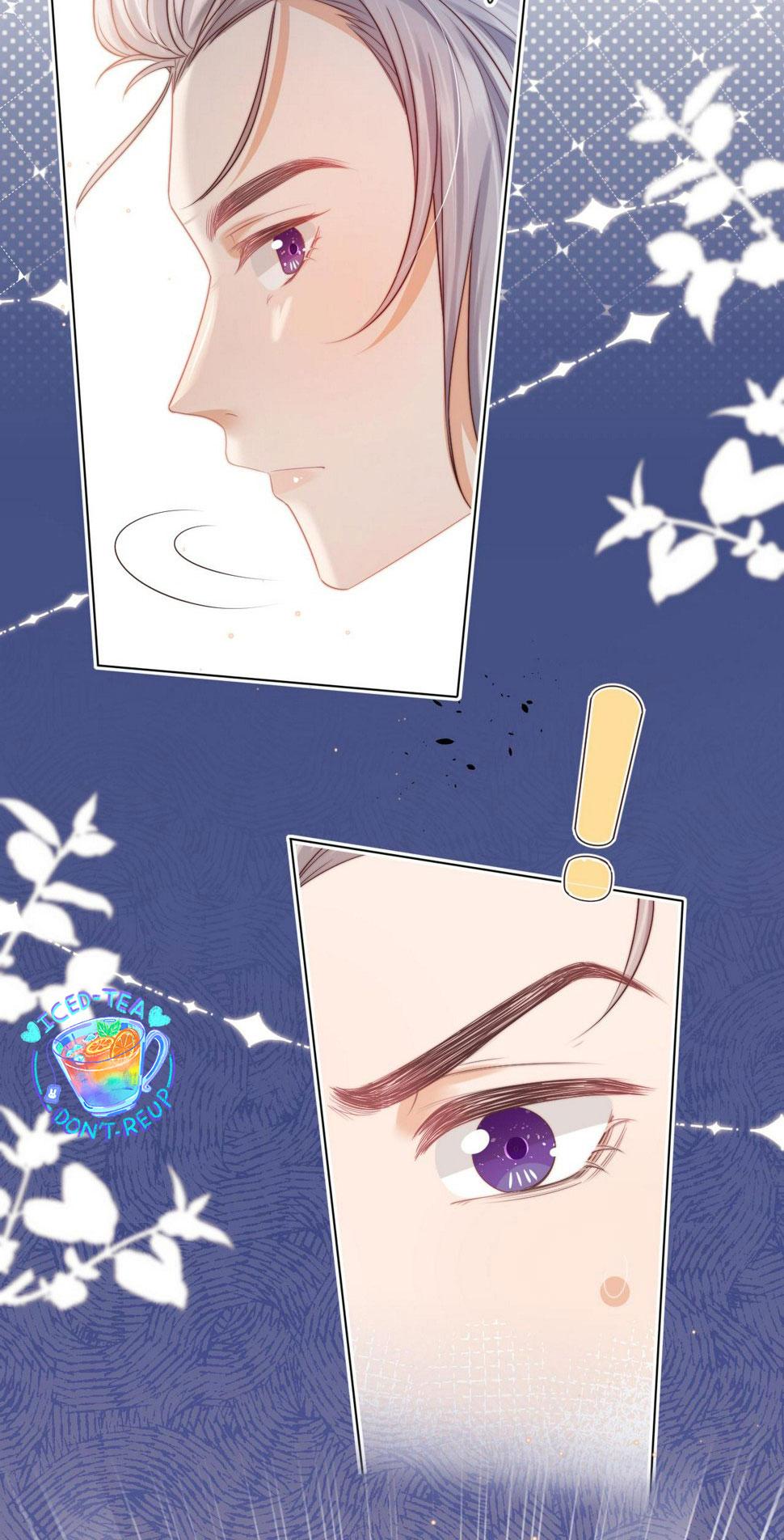 [ss2] một ngụm ăn cả thỏ con chapter 31 30