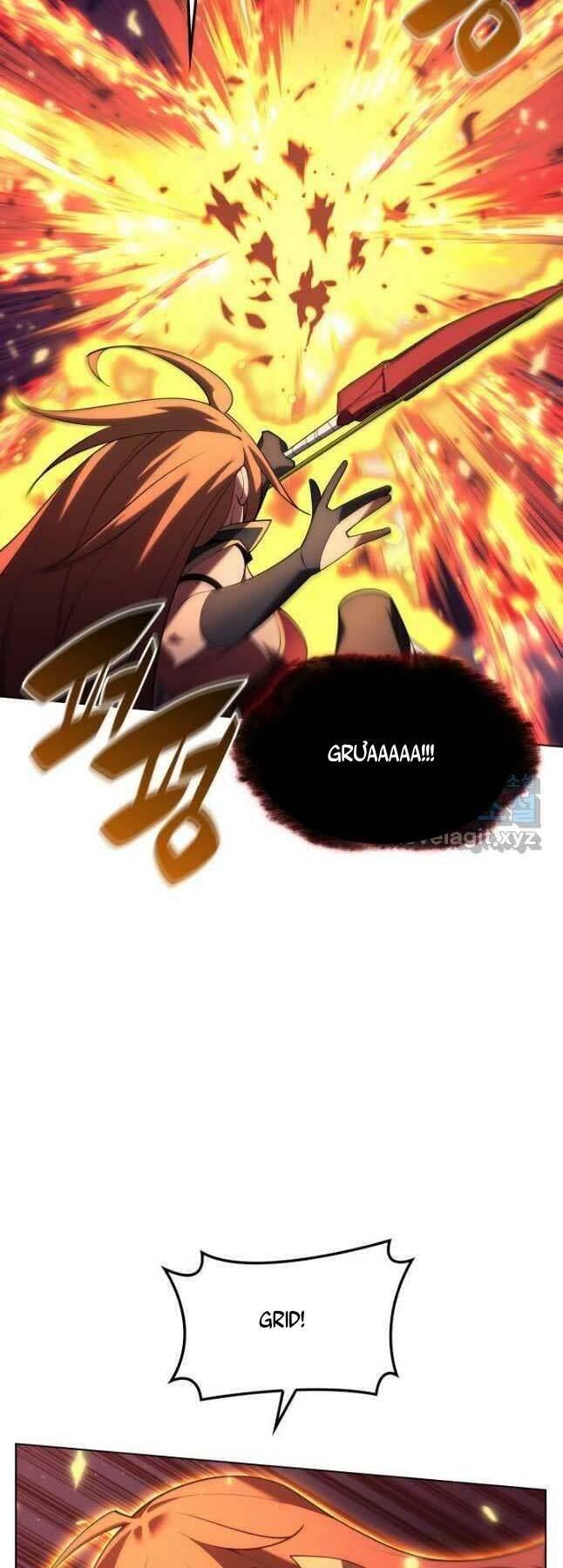 vượt qua giới hạn chapter 153 26