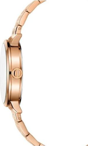 Đồng hồ nữ Kenneth Cole KC51006003