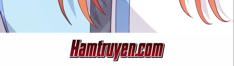 thiên hạ kiếp chapter 19.5 4