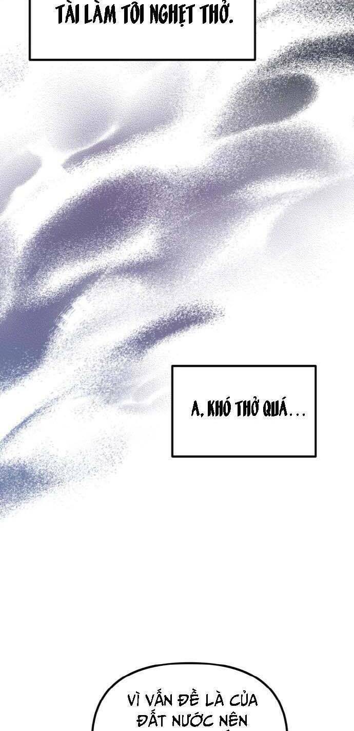 thân gửi nàng bạch tuyết chapter 7 55