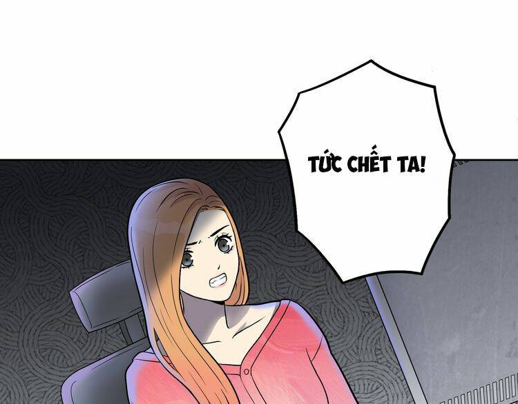 đảo ngược sự thật chapter 4.3 19