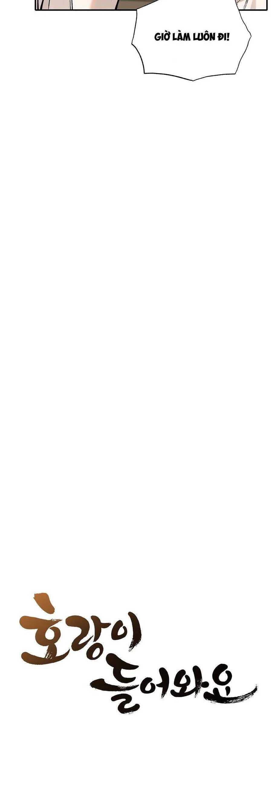 sự lụi tàn của usuzumi chapter 37 8