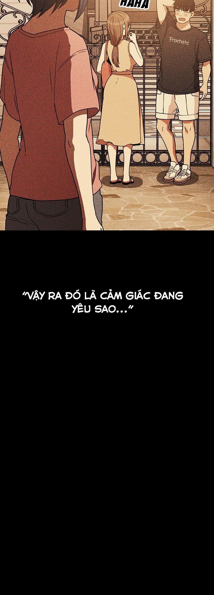 close as neighbors chapter 49 60