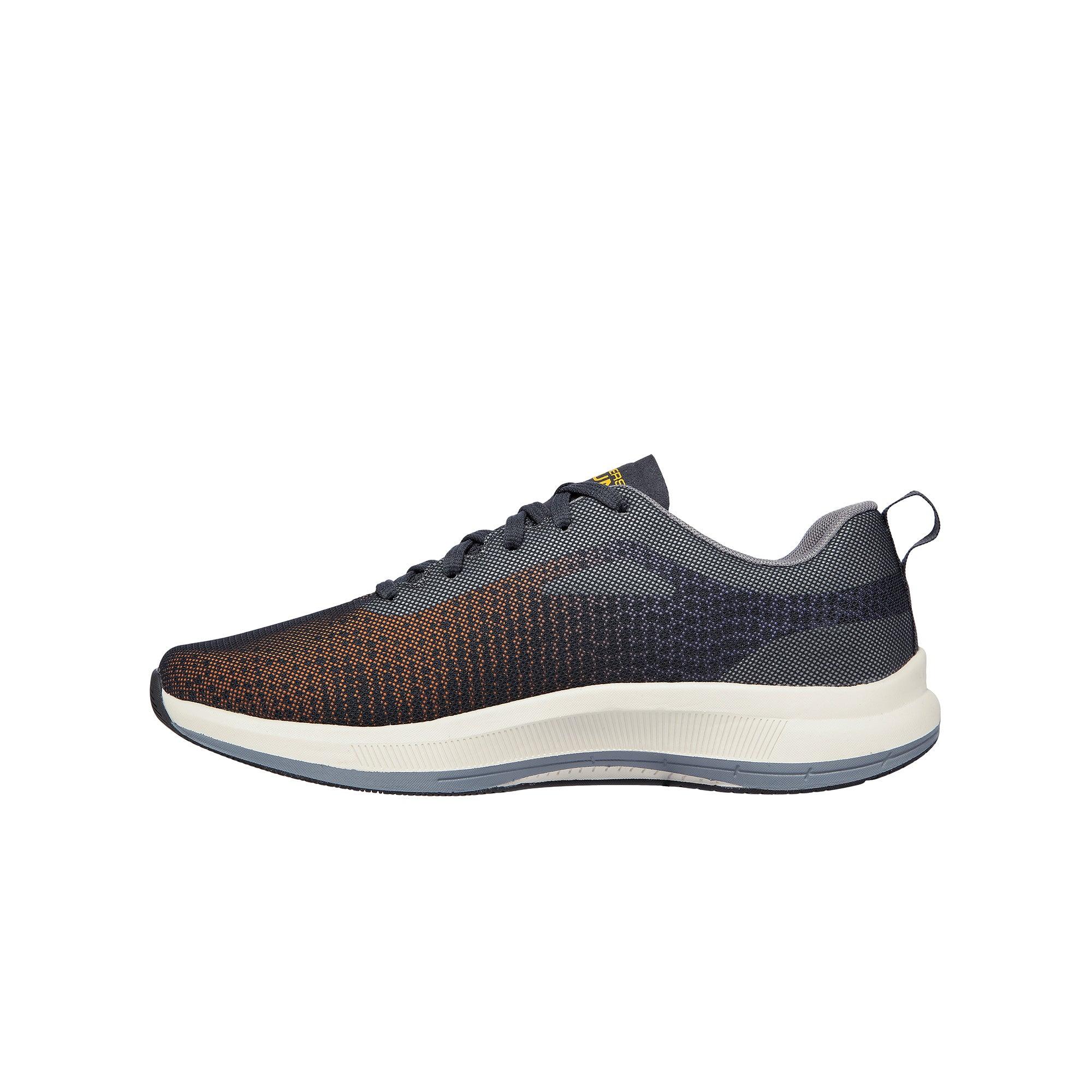 Giày thể thao nam Skechers Go Run Pulse - 220092-CCOR